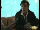 STEFANO DIONISI - saluta gli artisti di RB Casting (fiction tv \"UNA MADRE\") WWW.RBCASTING.COM STEFANO DIONISI - saluta gli artisti di RB Casting (fiction tv \"UNA MADRE\") WWW.RBCASTING.COM