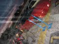 Compiltion of the Trans Am
