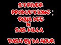 BoYa DeE Ft SaS KiLlA - gAsH bY dA hOuR BoYa DeE Ft SaS KiLlA - gAsH bY dA hOuR
