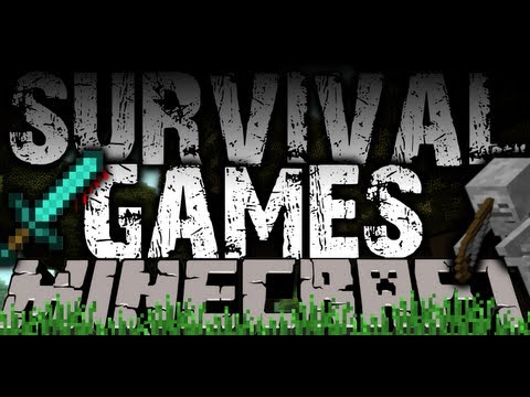 survival games survival games