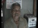 SKP? - Aliman Guiaman SKP? - Aliman Guiaman