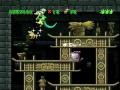Let's Play Gex - 16 - DIE