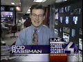 WTAE Action News 1995 Promo