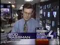 WTAE Action News 1995 Promo