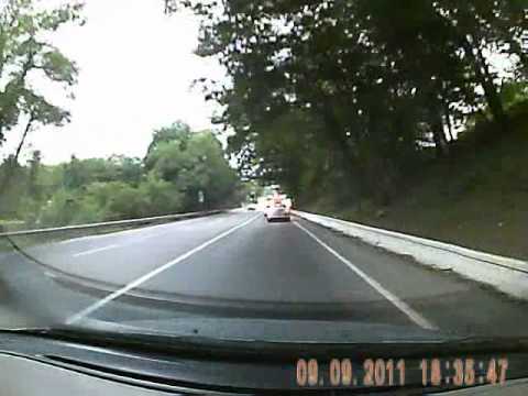 ��� ����������� �������� ����������� ����� ������� �����
