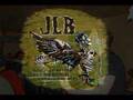 JLB (Just Like Before)