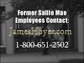 sallie-mae-former-employees.html