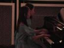 lin sha li(11 years), kaiying zhao (12 years) - klavier,piano-duo.
truebger 2007, germany 2007, hamburg
programm:
j.brahms: ungarischeer tanz nr.1 and nr.2
tag: lin sha li(11 years), kaiying zhao (12y/)j.brahms: ungarischer-tanz, nr.1 and nr.2