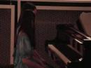 lin sha li(11 years), kaiying zhao (12 years) - klavier,piano-duo.
truebger 2007, germany 2007, hamburg
programm:
j.brahms: ungarischeer tanz nr.1 and nr.2
tag: lin sha li(11 years), kaiying zhao (12y/)j.brahms: ungarischer-tanz, nr.1 and nr.2