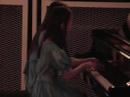 lin sha li(11 years), kaiying zhao (12 years) - klavier,piano-duo.
truebger 2007, germany 2007, hamburg
programm:
j.brahms: ungarischeer tanz nr.1 and nr.2
tag: lin sha li(11 years), kaiying zhao (12y/)j.brahms: ungarischer-tanz, nr.1 and nr.2