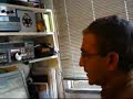 HamRadio RadioAmador-QSO CT2GSN with EB8BWL HamRadio RadioAmador-QSO CT2GSN with EB8BWL