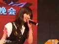 videos de 2008.05.23 Sichuan Earthquake Charity Event - Zhang Li Yin'