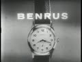 Jack Benny Intro Jack Benny Intro