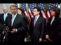 Debt Ceiling Debacle: GOP Backs Out Of Deal