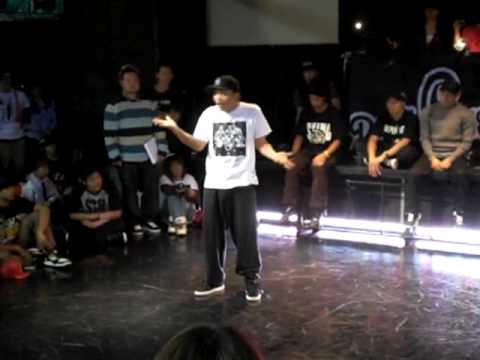0 Vidéo of ze week 2.0 : Shine vol.5 (Special K)