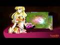ルニア戦記/MMORPG-オンラインゲームズーム
