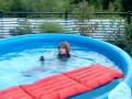 Pool Party