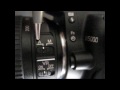 Start Using The Nikon D5000 In Just 2 Minutes