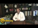 Integrative Medicine and Menopause I  Menopause Soy