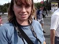 Defilada Wojska Polskiego Warszawa 2007 cz.2 Defilada Wojska Polskiego Warszawa 2007 cz.2