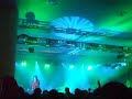 Super Furry Animals - Ice Hockey Hair @ NYE 2007