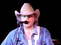 15 DY, Houston, Long White Cadillac (Partially Obstructed), 112109.MP4