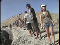 atv-quad-riding.html