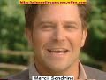 Thierry Redler Clip l\