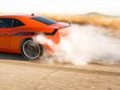 videos de Hennessey Camaro @ the Track