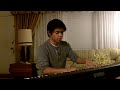 This is a piano cover of 