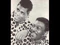 Shake a Tail Feather - James and Bobby Purify