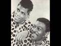 Shake a Tail Feather - James and Bobby Purify