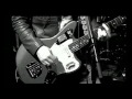 teledysk, klip, Stereophonics,- Pedalpusher