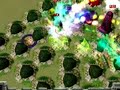 GEM TD lvl 50 damage test killed GEM TD lvl 50 damage test killed
