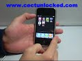 9mm Super Slim 16GB i9S Quad Band Dual SIM Standby Touch Flow Shake and Tilt Phone 2