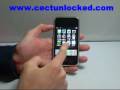 videos de 9mm Super Slim 16GB i9S Quad Band Dual SIM Standby Touch Flow Shake and Tilt Phone 2