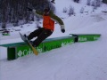 i jump della pankaccia i jump della pankaccia