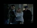 Eminem - When I\