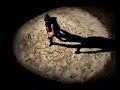 Alicja Ziolko and Bennie Bartels, Tango for Camera 1998