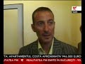 Radu Mazăre are hotel şi vilă în Brazilia Radu Mazăre are hotel şi vilă în Brazilia