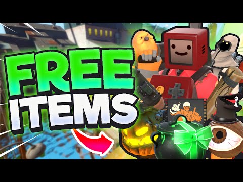 team fortress 2 achievement unlock server team fortress 2 achievement unlock server