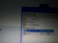 downgrade-114-iphoneitouch-111-and-jailbreak.html
