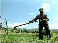 TEMA Erozyon Filmi www.turkcemiz.net