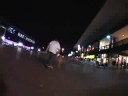 CURTIS RAPP, TREVOR CULLEY, JUSTIN PHILIPS - B Block Hood Rules Apply Don't Watch Me