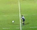 jonny wilkinson