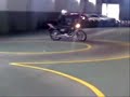 MOTO ESCOLA \"Simula��o de exame\"