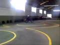 MOTO ESCOLA Simulação de exame