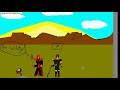wildy drawining pk