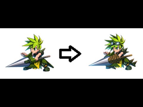 how to evolve vine pike lance