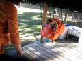 rey's carswing 025.avi